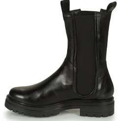 Metamorf'Ose - MAJONC