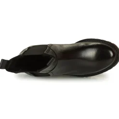 Metamorf'Ose - MAJONC