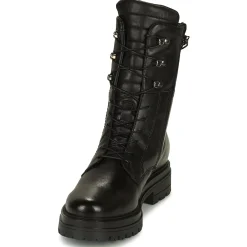 Metamorf'Ose - MAJUSTE Noir New