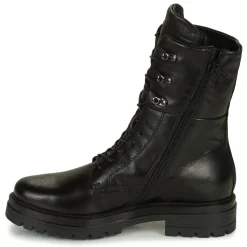 Metamorf'Ose - MAJUSTE Noir New