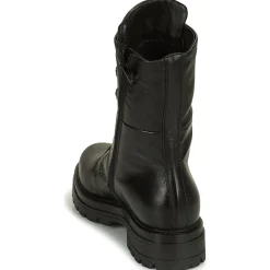 Metamorf'Ose - MAJUSTE Noir New