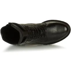 Metamorf'Ose - MAJUSTE Noir New