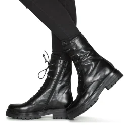 Metamorf'Ose - MAJUSTE Noir New