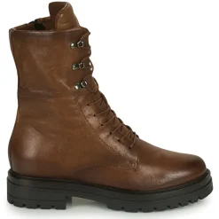 Metamorf'Ose - MAJUSTE Camel Sale