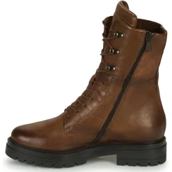 Metamorf'Ose - MAJUSTE Camel Sale