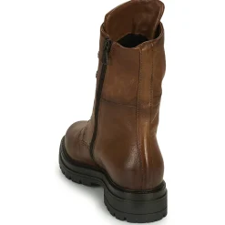 Metamorf'Ose - MAJUSTE Camel Sale