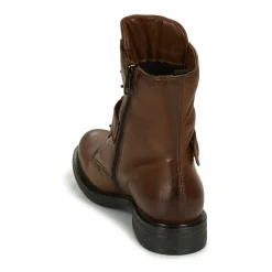 Sale Metamorf'Ose - MAKEPI Camel