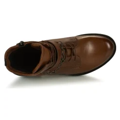 Sale Metamorf'Ose - MAKEPI Camel