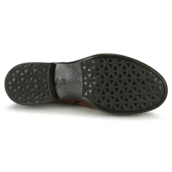 Sale Metamorf'Ose - MAKEPI Camel