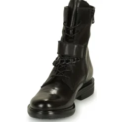 Best Metamorf'Ose - MAKEPI Noir