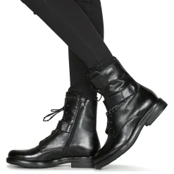 Best Metamorf'Ose - MAKEPI Noir