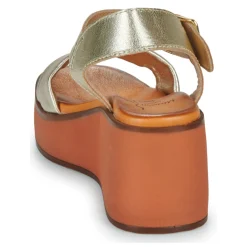 Metamorf'Ose - NABOT