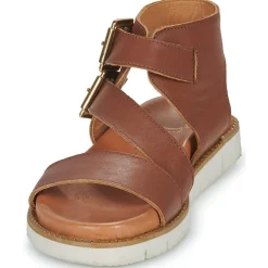 Metamorf'Ose - NANOPHAGE Marron Outlet