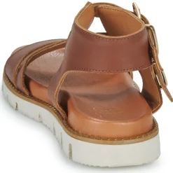 Metamorf'Ose - NANOPHAGE Marron Outlet