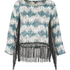 Discount Mexx - AMBRELI Bleu