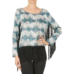 Discount Mexx - AMBRELI Bleu