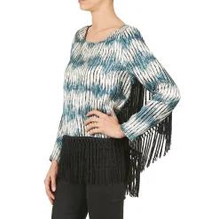 Discount Mexx - AMBRELI Bleu