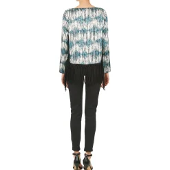 Discount Mexx - AMBRELI Bleu