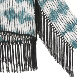 Discount Mexx - AMBRELI Bleu