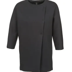 Hot Mexx - 6BHTJ003 Noir