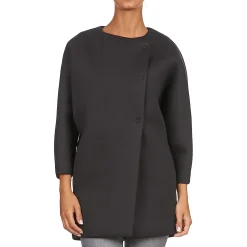 Hot Mexx - 6BHTJ003 Noir