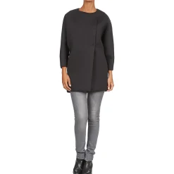 Hot Mexx - 6BHTJ003 Noir