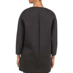 Hot Mexx - 6BHTJ003 Noir