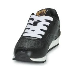 Online MICHAEL Michael Kors - ALLIE JOGGER Noir