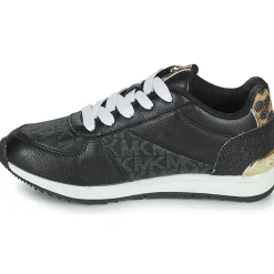 Online MICHAEL Michael Kors - ALLIE JOGGER Noir