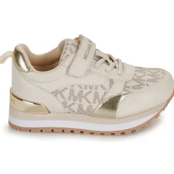 MICHAEL Michael Kors - BILLIE DORIAN PS