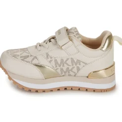 MICHAEL Michael Kors - BILLIE DORIAN PS