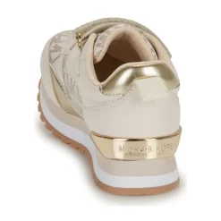 MICHAEL Michael Kors - BILLIE DORIAN PS