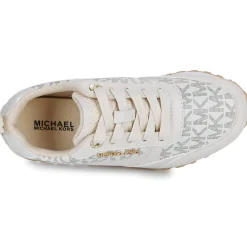 MICHAEL Michael Kors - BILLIE DORIAN