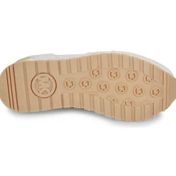 MICHAEL Michael Kors - BILLIE DORIAN