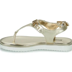 Discount MICHAEL Michael Kors - BRANDY VAILA Doré