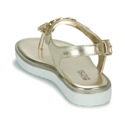 Discount MICHAEL Michael Kors - BRANDY VAILA Doré