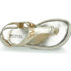 Discount MICHAEL Michael Kors - BRANDY VAILA Doré