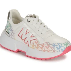 MICHAEL Michael Kors - COSMO MADDY