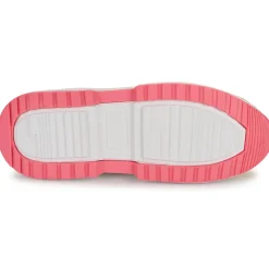 MICHAEL Michael Kors - COSMO MADDY