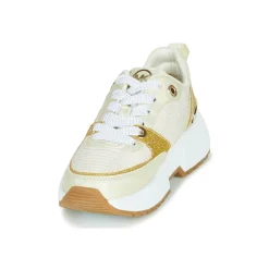 Outlet MICHAEL Michael Kors - COSMO SPORT