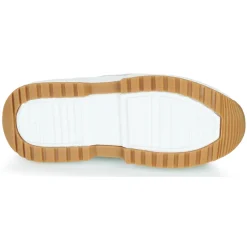 Outlet MICHAEL Michael Kors - COSMO SPORT