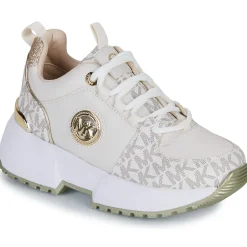 Clearance MICHAEL Michael Kors - COSMO LOGO