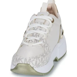 Clearance MICHAEL Michael Kors - COSMO LOGO