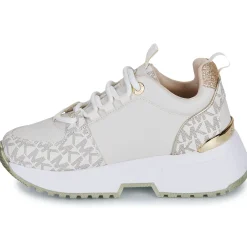 Clearance MICHAEL Michael Kors - COSMO LOGO