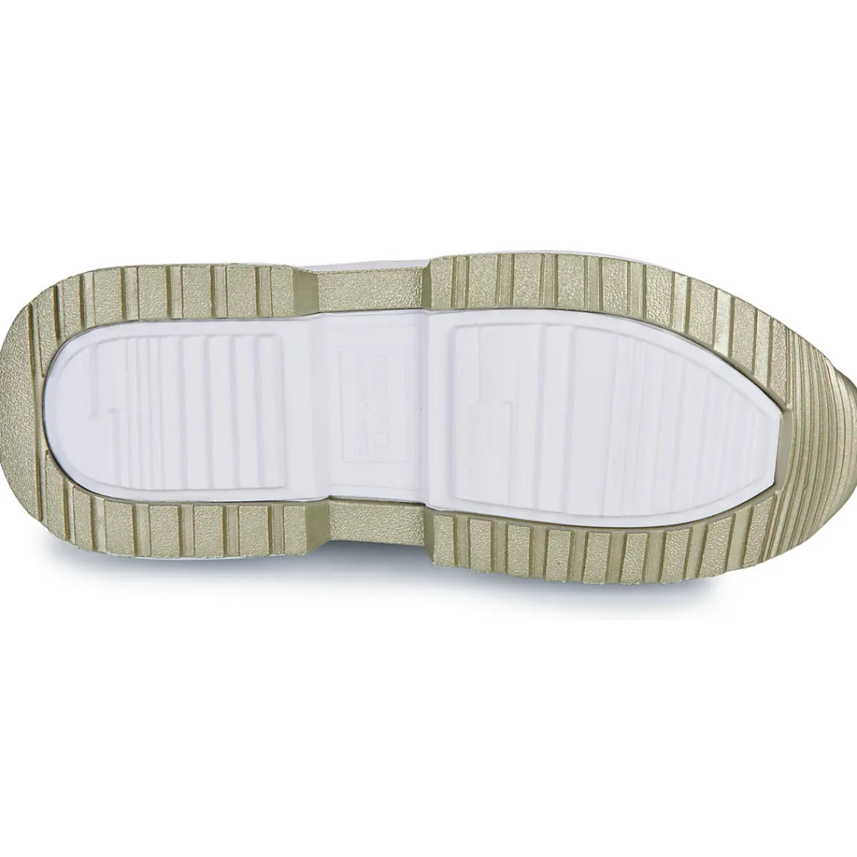 Clearance MICHAEL Michael Kors - COSMO LOGO