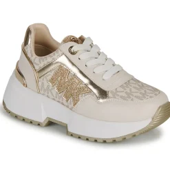 Hot MICHAEL Michael Kors - COSMO MADDY