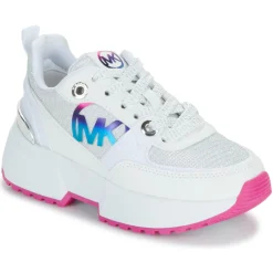 Sale MICHAEL Michael Kors - COSMO SPORT