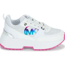 Sale MICHAEL Michael Kors - COSMO SPORT