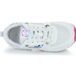 Sale MICHAEL Michael Kors - COSMO SPORT