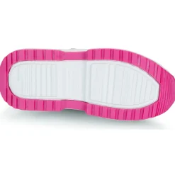 Sale MICHAEL Michael Kors - COSMO SPORT